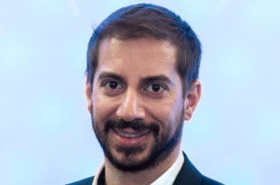 Wearable technology seeks new materials to enhance functionalities