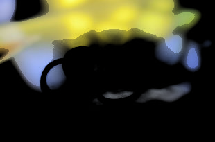 Advanced thermoplastic for oil and gas applications