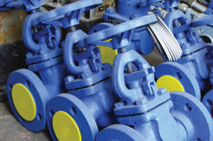 Pipe and flange protection - a quick buyers’ guide