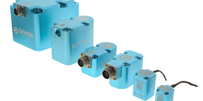 Increasing fluid power capabilities with additive manufacturing