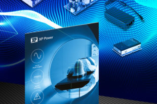 Medical power supplies guide