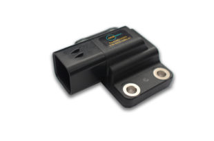 How CAN bus connected IMUs improve safety and navigation accuracy