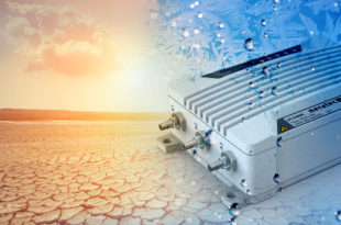 Westermo acquires the Swiss company Neratec