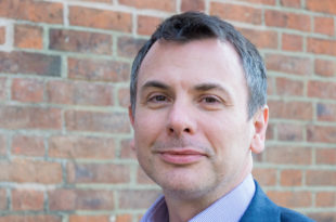 How secure are your systems?