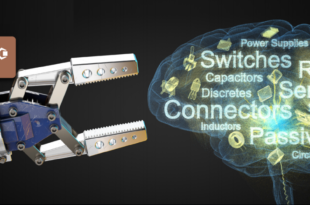 How to leverage machine vision, cobotics and IAQ monitoring