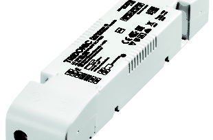 Wireless light management