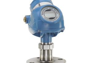 Preventing costly product ingress