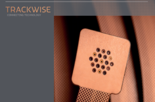 Guide to multilayer flexible printed circuits