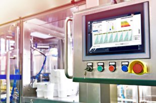 Copa-Data releases new version of the zenon software platform