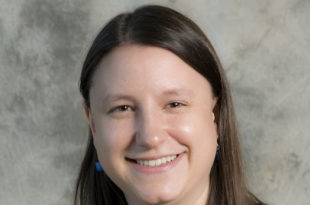 Creating a viable substitute for existing petroleum-based polycarbonates