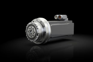 How engineers can benefit from tailored choices in robotics technology