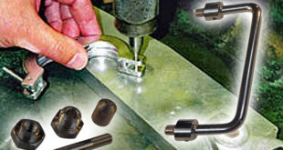 Custom special threaded fasteners