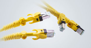 Connector and routing solutions