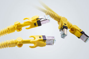 Connector and routing solutions