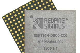 Multiprotocol wireless SoCs and modules