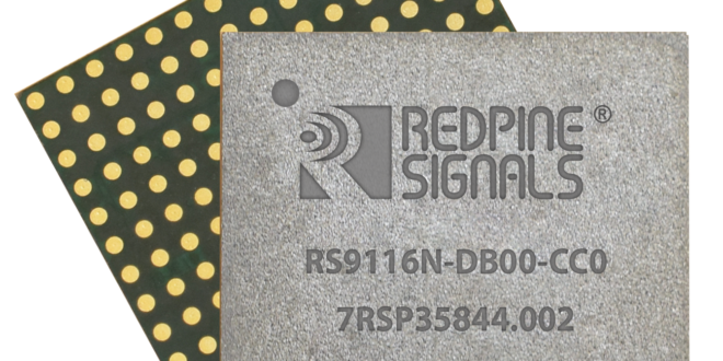 Multiprotocol wireless SoCs and modules