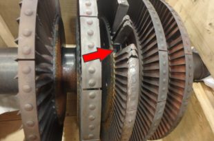 Failure analysis techniques deliver improved reliability