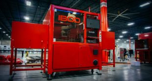 Automate for accident reduction