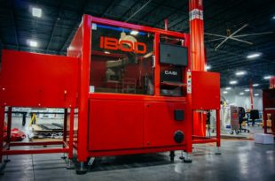 Automate for accident reduction