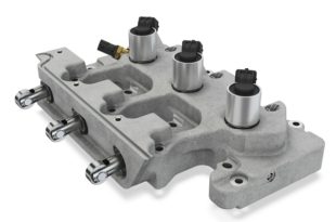 Fuel consumption and CO2 emissions ‘can be reduced by up to 15%’