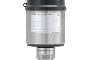 Enhancing radar level measurement for challenging hygienic applications