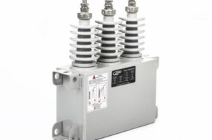 Surge suppressors for extra protection