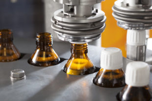 Obsolescence management: A short-term cost for a long-term gain