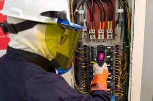 Thermal camera helps reduce diagnostic time