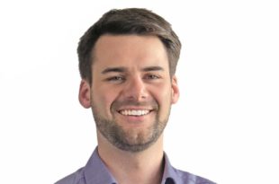 What are Linux containers?