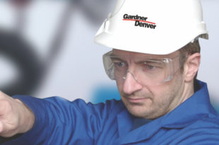 Five ways to protect your compressor’s performance this winter