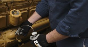 How to stop genset maintenance issues from snowballing this winter