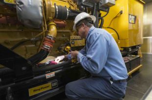 Guide on power density