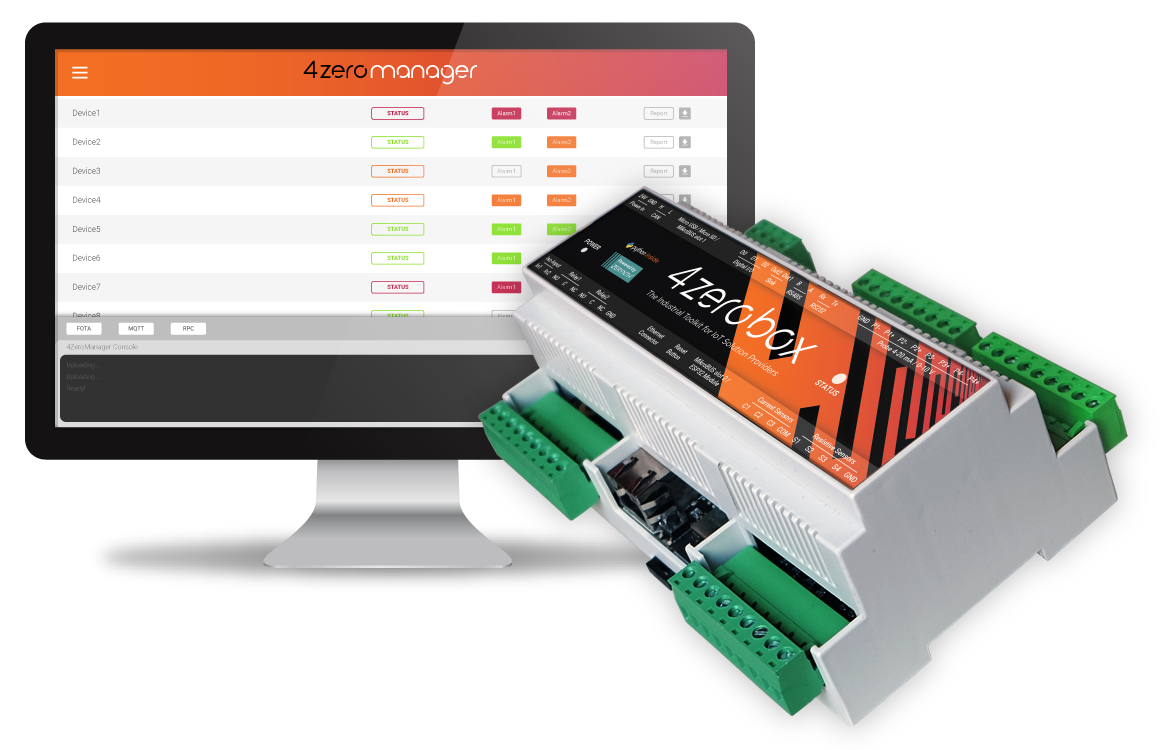 Astd box. Iiot датчики. zerobox28. iiot датчик с fcua. iiot датчики цена.