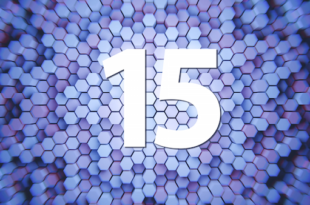 Graphene on track to deliver on its promises