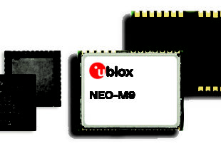 Meter-level positioning technology offers enhanced GNSS performance