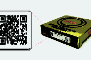 App helps combat the ongoing problem of fake bearings