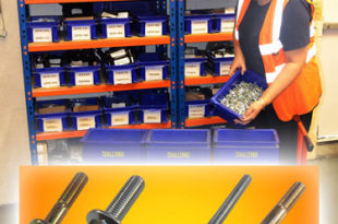 Service packages: the most important component in manufacturing