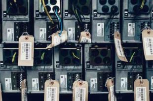 Replace, remanufacture or repair?