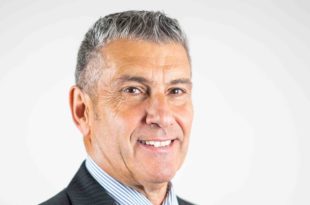 Why the nuclear sector should adopt plug-and-play wireless technology