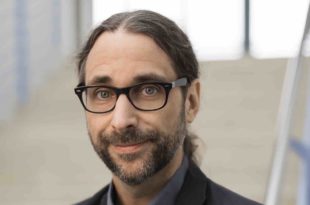 The push and pull of composite manufacturing