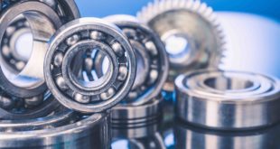 How to maximise bearing longevity