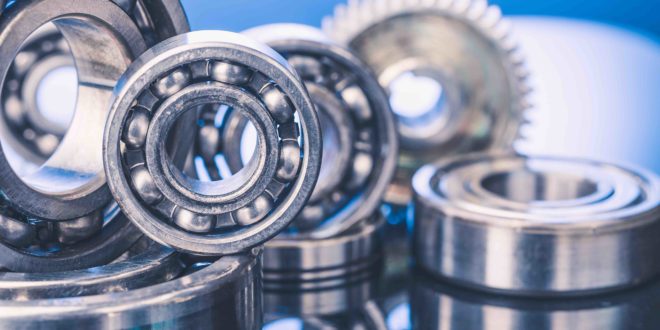 How to maximise bearing longevity