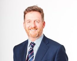 2020: Edging towards industry 4.0