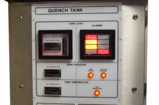 Modernising your alarm systems