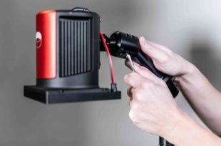 Improving quality in the automotive supply chain