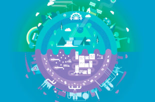 Taking responsibility for reducing carbon emissions