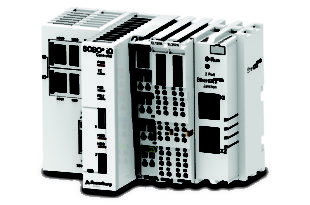 Fast-track productivity and efficiency in mines with the right brakes