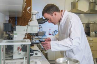 Component cleaning: striking the balance between technology meets chemistry