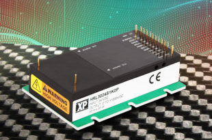 Laser profile sensors enable precise alignment and positioning of vehicle instrument panels