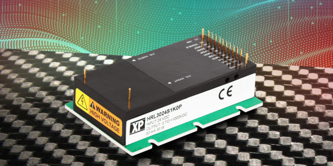 Laser profile sensors enable precise alignment and positioning of vehicle instrument panels